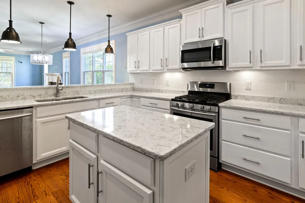 Filth & Squalor Cleanup in Utica, SC